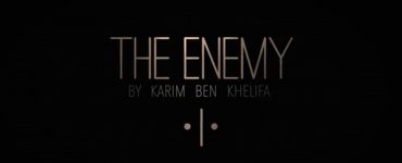 "The Enemy" allows viewers to meet soldiers from different conflict zones in VR and AR