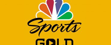 nbc_sports_gold